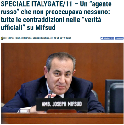 SPECIALE ITALYGATE 11 - Un agente russo che non preoccupava nessuno tutte le contraddizioni nelle ver[...].png
