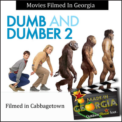 MIGA-Movie-Loc-DumbNDumber2.jpg