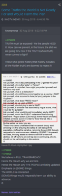 Screenshot_2019-10-27 QMAP Qanon Drops POTUS Tweets.png