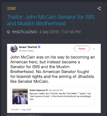 Screenshot_2019-10-27 QMAP Qanon Drops POTUS Tweets(1).png