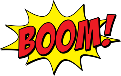boom-1200x749.png
