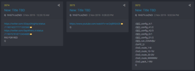 Screenshot_2019-11-03 QMAP Qanon Drops POTUS Tweets.png