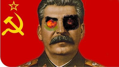 STALIN-marte5.JPG