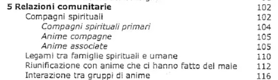 Il destino delle anime newton.png