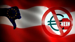 05235_austria_aintieuro-ue.jpg