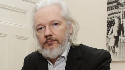 assange-768x432.jpg