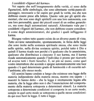 Untitled-3.jpg