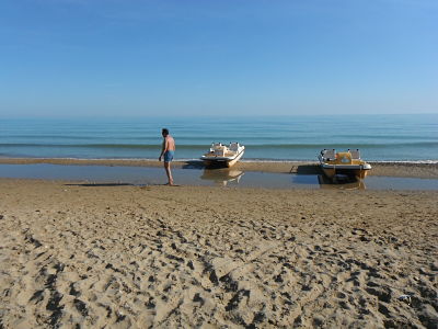 Spiaggia di Eraclea Minoa 2014_opt (1).jpg