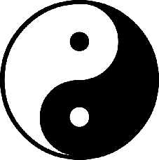 Stronghold_tags_Yin_Yang.png