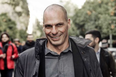 Yanis Varoufakis.jpg