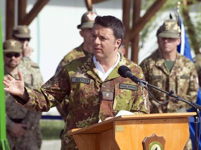 renzi.jpg