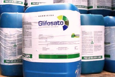 glifosato-400x268.jpg