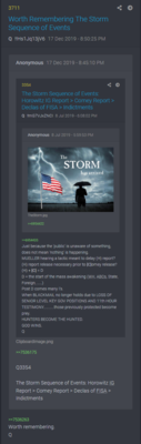 Screenshot_2019-12-18 QMAP Qanon Drops POTUS Tweets(2).png