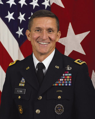 800px-Michael_T_Flynn.jpg