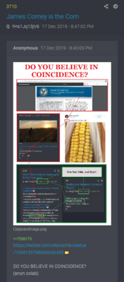 Screenshot_2019-12-18 QMAP Qanon Drops POTUS Tweets.png