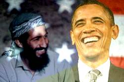05238_bin_laden.jpg