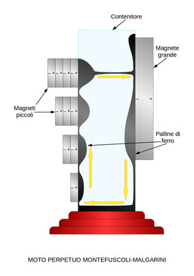 processed.jpeg (351.45 KiB) Osservato 1956 volte processed.jpeg