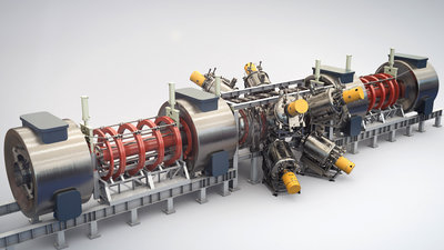 TAE_Technologies_National_Laboratory_Scale_Fusion_Device_Norman_1600x900.jpg