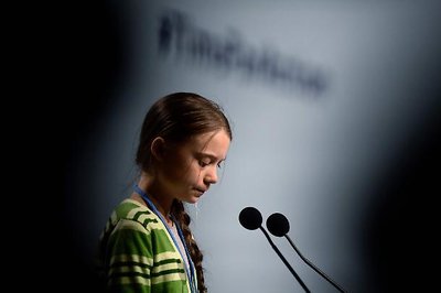 1576696777226.jpg--greta_thunberg.jpg