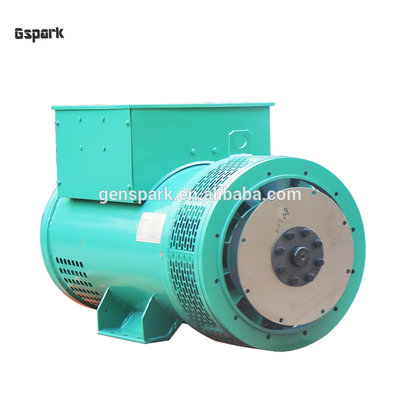 alternatore 1mw.jpg