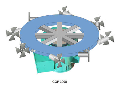 processed.jpeg (515.88 KiB) Osservato 3772 volte processed.jpeg