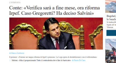 salvini.png