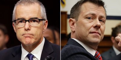 McCabe-Strzok.jpg