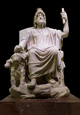 Serapis_Colosseum1 (1).jpg