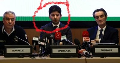 Speranza-690x362.jpg