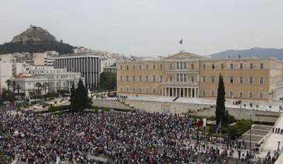 proteste_atene-grecia.jpg