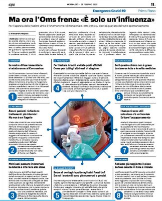 quotidiano_nazionale.jpeg