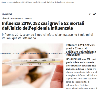 Opera Snapshot_2020-02-29_175059_www.affaritaliani.it.png