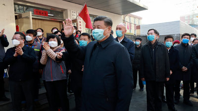 xijinping_hospital.jpg