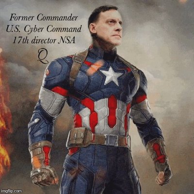 pAYs0uTD.jpg