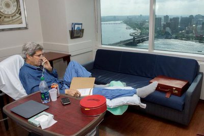 kerry.jpg