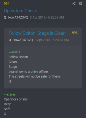 Opera Snapshot_2020-03-08_031615_qmap.pub.png