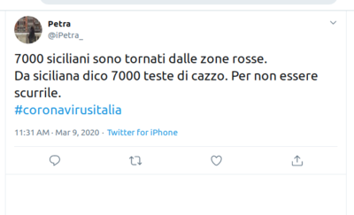 Firefox_Screenshot_2020-03-09T10-32-45.823Z.png