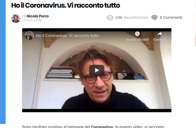 Firefox_Screenshot_2020-03-09T16-51-16.638Z.png