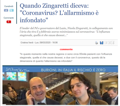 Firefox_Screenshot_2020-03-09T17-38-00.890Z.png
