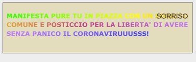manifesta 2.JPG