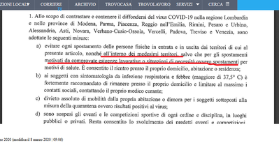 Firefox_Screenshot_2020-03-09T21-28-56.646Z.png