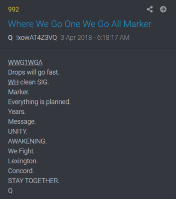 1e3prep.png