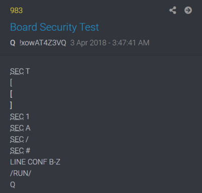 1e4prep.png