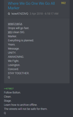 1e5prep.png