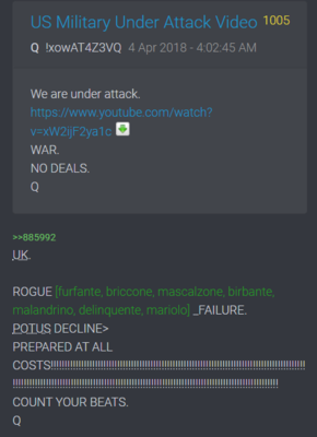 1e3.png