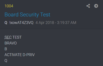 2test1.png