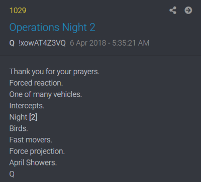 2e3.png