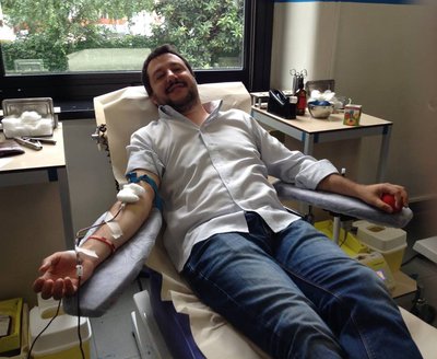salvini.jpg