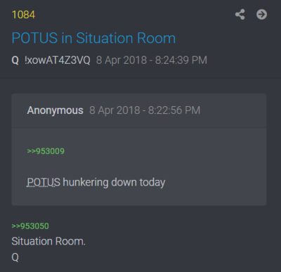 4e1.png