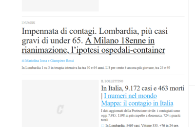 Firefox_Screenshot_2020-03-10T12-00-10.252Z.png